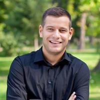 Отзыв от Ярослав - виза ДТВ