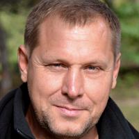 Отзыв от Владислав - DTV виза