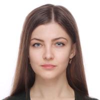 Отзыв от Василина - DTV виза